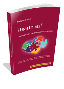 Heartness-Buchcover_web