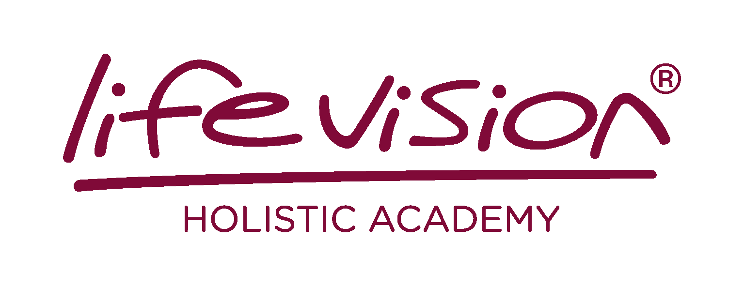 LIFEVISION_logo_academy